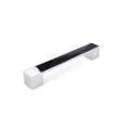 Furniture handle UM-019 L-160 G2