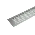 Plinth vent KR-445 500*100 A6