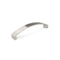 Furniture handle UM-145 L-160 G8