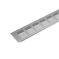 Plinth vent KR-445 480*60 A6