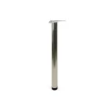 Table leg DN-250-710 G8