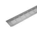 Plinth vent KR-445 800*60 A8