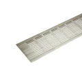 Plinth vent KR-445 500*100 A8