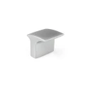 Furniture knob GM-335 G6