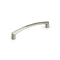 Furniture handle UM-160 L-128 G8