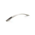 Furniture handle UM-161 L-160 G8