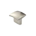 Furniture knob GM-313 G8