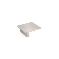 Furniture handle UM-163 L-32 G8