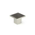 Furniture knob GM-315 G8