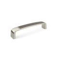 Furniture handle UM-094 L-128 G8