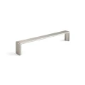 Furniture handle UM-159 L-192 G8