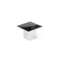 Furniture knob GM-315 G2 chrome plated