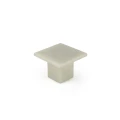 Furniture knob GM-315 G5 Satin nickel