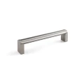 Furniture handle UM-167 L-192 G8