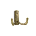 Hook WM 006 G4