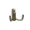 Hook WM 006 AB