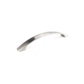 Furniture handle UM-162 L-128 G8