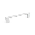 Furniture handle UM-015 L-320 A6