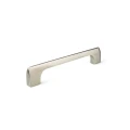 Furniture handle UM-154 L-320 G8