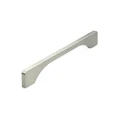 Furniture handle UM-151 L-128 G8