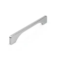 Furniture handle UM-151 L-320 G2 chrome plated