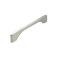 Furniture handle UM-151 L-320 G8