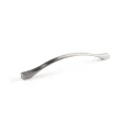 Furniture handle UM-148 L-160 G8