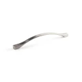 Furniture handle UM-148 L-288 G8