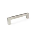 Furniture handle UM-190 L-160 G8