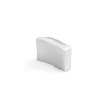 Furniture handle UM-057 L-32 G6
