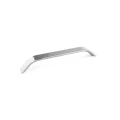 Furniture handle UM-164 L-192 G2 chrome plated