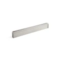 Furniture handle UM-143 L-96/L-128 G8