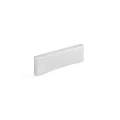 Furniture handle UM-193 L-32 G6 Matt chrome plated