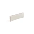 Furniture handle UM-193 L-64 G5 Satin nickel