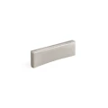 Furniture handle UM-193 L-64 G8