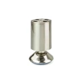 Furniture leg DN-790 H-100 G8