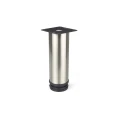 Furniture leg DN-795 H-150 G8
