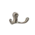 Hook WM 001 G8 (mały)