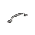 Furniture handle UM-132 L-96 G49
