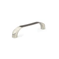 Furniture handle UM-029 L-128 G8