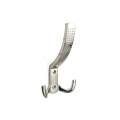 Hook WM 005 G8