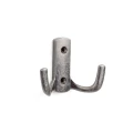 Hook WM 006 G49