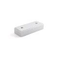 Furniture leg DN-227 100x40x20 A6