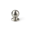 Furniture knob GM-832 G8