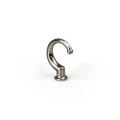 Hook WM 048 G8 (haczyk mały)