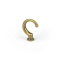 Hook WM 048 G4 (haczyk mały)