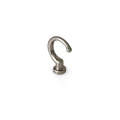 Hook WM 049 G49 (haczyk duży)