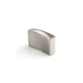 Furniture handle UM-057 L-32 G8