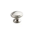 Furniture knob GM-350 G8