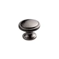 Furniture knob GM-350 G49